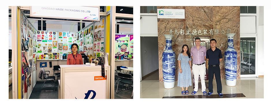 20200928164359b817e791de3746689c1c2f5011df7196