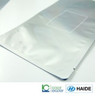 ミリタリーフードパック