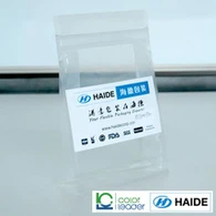 ナッツパッケージ