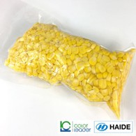 レトルト食品包装