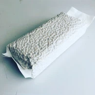 レトルト真空バッグ